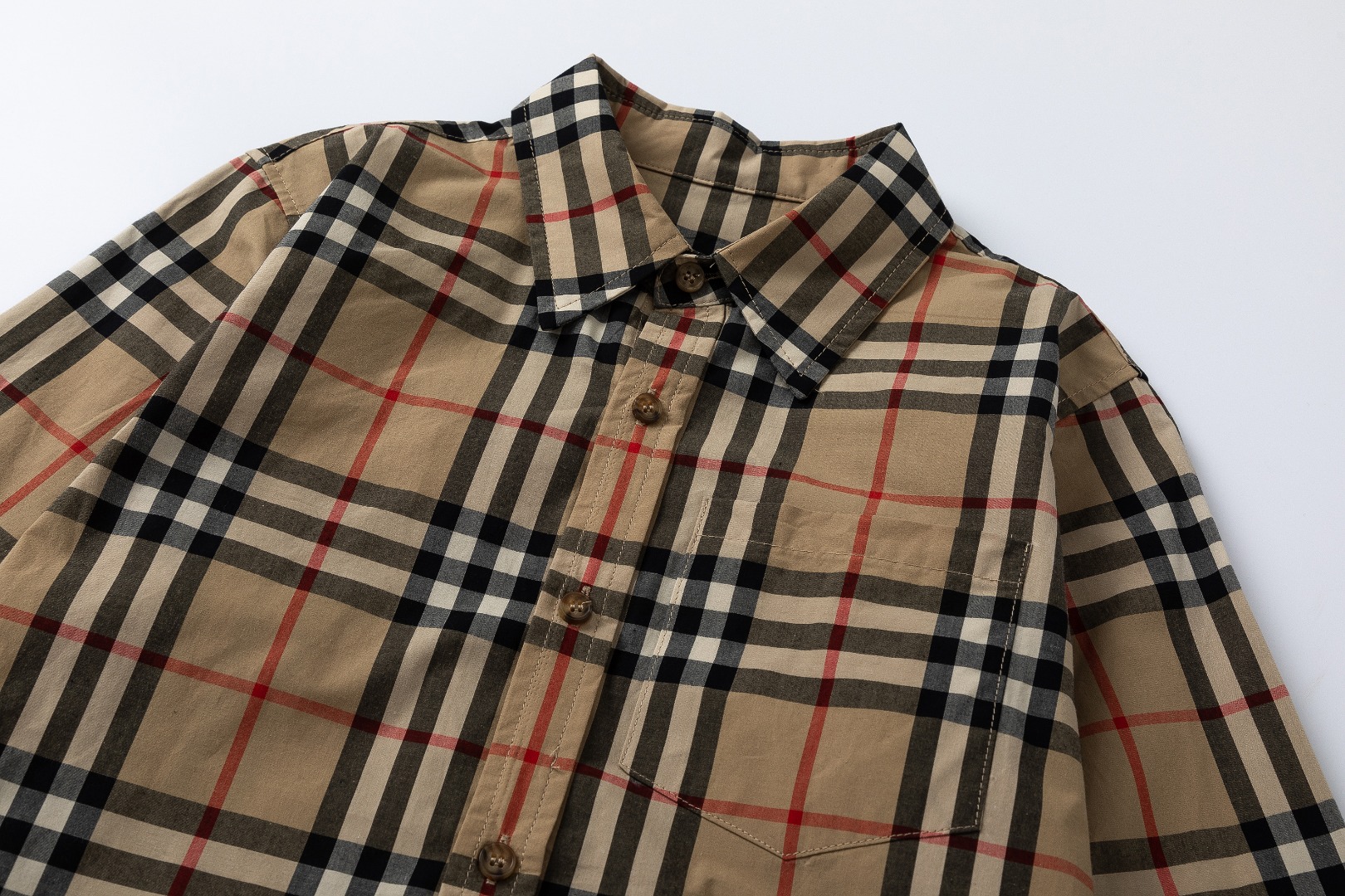 child/Girls' clothing
